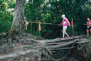 BIB: 
                            <button type="button" onclick="openModal(27755372)" class="btn btn-primary btn-sm float-right btn-popup" data-toggle="modal" data-target=".modal-high-quality">
                        <i class="fas fa-shopping-cart"></i> Add to Cart
                    </button>
                                            <button type="button" onclick="isThisMe(27755372, true)" class="btn btn-success btn-sm float-right btn-popup btn-isme hidden" data-toggle="tooltip" data-placement="bottom" title="นี่คือรูปของคุณใช่ไหม คลิกที่นี่เพื่อเอาเข้าอัลบั้ม">
                        <i class="fas fa-plus"></i> Add to album
                    </button>
                    <button type="button" onclick="isThisMe(27755372, false)" class="btn btn-warning btn-sm float-right btn-popup btn-isnotme hidden">
                        <i class="fas fa-ban"></i> Remove from album
                    </button>